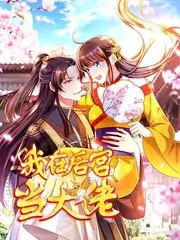 资讯配图：手账编辑部画质对照记录页